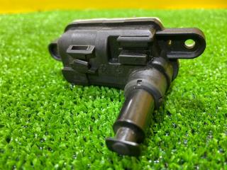 активатор замка крышки топливного бака Volkswagen Passat B8 [рестайлинг] 2022, 2.0 л., бензин, 510810773A