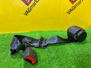 ремень безопасности Volkswagen Passat B8 [рестайлинг] 2022, 2.0 л., бензин, 3V0857807E