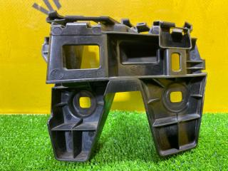 Крепление бампера заднего Volkswagen Passat B8 [рестайлинг] 2022, 2.0 л., бензин, 3G9807484A