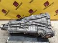 КПП автоматическая (АКПП) Audi A5 8T [рестайлинг] 2013, 3.0 л., дизель, NRY, 0B5300056A - фото №2