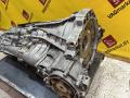 КПП автоматическая (АКПП) Audi A5 8T [рестайлинг] 2013, 3.0 л., дизель, NRY, 0B5300056A - фото №3