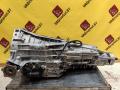 КПП автоматическая (АКПП) Audi A5 8T [рестайлинг] 2013, 3.0 л., дизель, NRY, 0B5300056A - фото №5