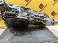 КПП автоматическая (АКПП) Audi A5 8T [рестайлинг] 2013, 3.0 л., дизель, NRY, 0B5300056A - фото №11