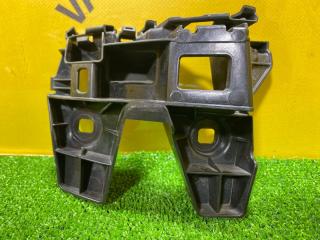 Крепление бампера заднего Volkswagen Passat B8 [рестайлинг] 2022, 2.0 л., бензин, 3G9807483A