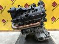 двигатель Audi A5 8T [рестайлинг] 2013, 3.0 л., дизель, CDU, CDUC, 059100099G - фото №5