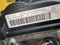двигатель Audi A5 8T [рестайлинг] 2013, 3.0 л., дизель, CDU, CDUC, 059100099G - фото №10
