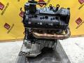 двигатель Audi A5 8T [рестайлинг] 2013, 3.0 л., дизель, CDU, CDUC, 059100099G - фото №12
