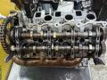 двигатель Audi A5 8T [рестайлинг] 2013, 3.0 л., дизель, CDU, CDUC, 059100099G - фото №4