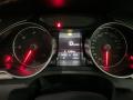 двигатель Audi A5 8T [рестайлинг] 2013, 3.0 л., дизель, CDU, CDUC, 059100099G - фото №6