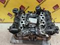 двигатель Audi A5 8T [рестайлинг] 2013, 3.0 л., дизель, CDU, CDUC, 059100099G - фото №9