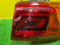 фонарь задний правый Volkswagen Passat B8 [рестайлинг] 2022, 2.0 л., бензин, 3G9945208N - фото №10