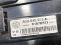 фонарь задний правый Volkswagen Passat B8 [рестайлинг] 2022, 2.0 л., бензин, 3G9945208N - фото №11