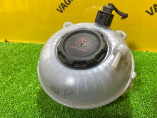 бачок расширительный Volkswagen Passat B8 [рестайлинг] 2022, 2.0 л., бензин, 5Q0121407AA