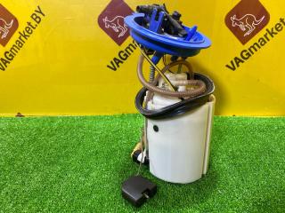 насос топливный Volkswagen Passat B8 [рестайлинг] 2022, 2.0 л., бензин, 3Q0919051T