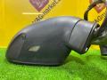 зеркало наружное правое Volkswagen Passat B8 [рестайлинг] 2022, 2.0 л., бензин, 3G2857508FK - фото №2