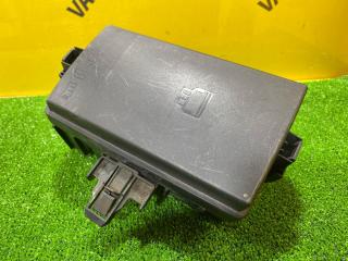 блок предохранителей Volkswagen Passat B8 [рестайлинг] 2022, 2.0 л., бензин, 5Q0907361D, 3Q0937125