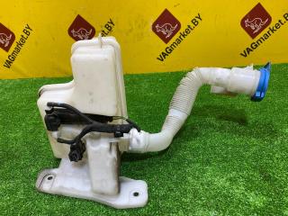 бачок омывателя Volkswagen Passat B8 [рестайлинг] 2022, 2.0 л., бензин, 5G0955453J