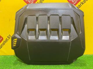 декоративная крышка двигателя Volkswagen Passat B8 [рестайлинг] 2022, 2.0 л., бензин, 06K103925DF