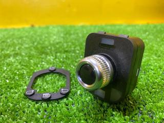 джойстик регулировки зеркал Audi A5 8T [рестайлинг] 2013, 3.0 л., дизель, 8K0959565E