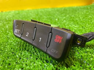 блок управления сиденьем Audi A5 8T [рестайлинг] 2013, 3.0 л., дизель, 8T0959770