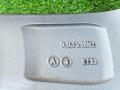 диск литой Audi A5 8T [рестайлинг] 2013, 3.0 л., дизель, 8T0601025CD - фото №14