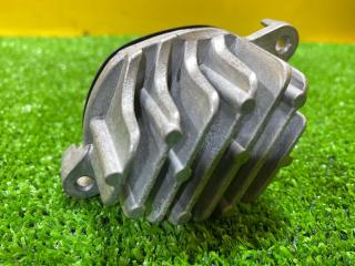 блок управления светом Volkswagen Passat B8 [рестайлинг] 2022, 2.0 л., бензин, 3G0998479