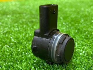 датчик парктроника Volkswagen Passat B8 [рестайлинг] 2022, 2.0 л., бензин, 5Q0919275B