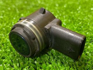 датчик парктроника Volkswagen Passat B8 [рестайлинг] 2022, 2.0 л., бензин, 5Q0919275B