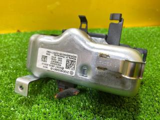 замок зажигания Volkswagen Passat B8 [рестайлинг] 2022, 2.0 л., бензин, 2Q0905861B