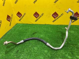 трубка кондиционера Volkswagen Passat B8 [рестайлинг] 2022, 2.0 л., бензин, 3Q0816743A