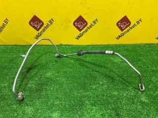 трубка кондиционера Volkswagen Passat B8 [рестайлинг] 2022, 2.0 л., бензин, 3Q0816741H