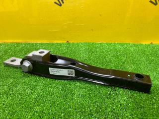 кронштейн двигателя Volkswagen Passat B8 [рестайлинг] 2022, 2.0 л., бензин, 5Q0199855AH