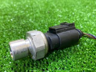 датчик кондиционера Volkswagen Passat B8 [рестайлинг] 2022, 2.0 л., бензин, 5Q0959126B