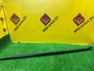 молдинг лобового стекла Volkswagen Passat B8 [рестайлинг] 2022, 2.0 л., бензин, 3G0854328D