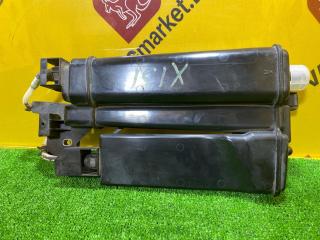 адсорбер Volkswagen Passat B8 [рестайлинг] 2022, 2.0 л., бензин, 3Q0201801D