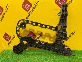 Крепление бампера заднего Volkswagen Passat B8 [рестайлинг] 2022, 2.0 л., бензин, 3G9807375