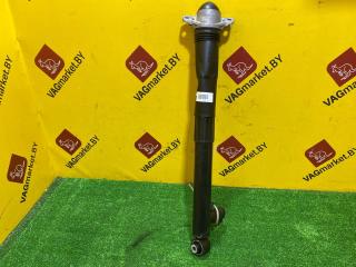 амортизатор задний Volkswagen Passat B8 [рестайлинг] 2022, 2.0 л., бензин, 3Q0513045BA