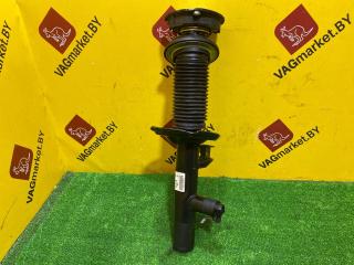 амортизатор передний Volkswagen Passat B8 [рестайлинг] 2022, 2.0 л., бензин, 3Q0413032B