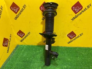 амортизатор передний Volkswagen Passat B8 [рестайлинг] 2022, 2.0 л., бензин, 3Q0413032B