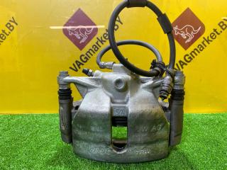 суппорт передний правый Volkswagen Passat B8 [рестайлинг] 2022, 2.0 л., бензин, 8V0615124D