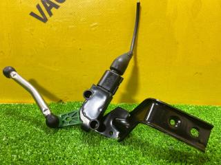 датчик дорожного просвета Volkswagen Passat B8 [рестайлинг] 2022, 2.0 л., бензин, 3Q0412521A