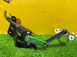 датчик дорожного просвета Volkswagen Passat B8 [рестайлинг] 2022, 2.0 л., бензин, 5Q0512521G