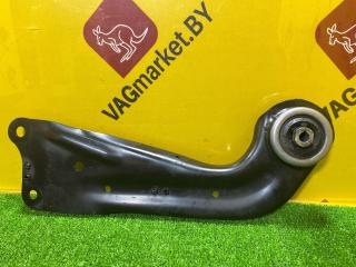 рычаг задний правый Volkswagen Passat B8 [рестайлинг] 2022, 2.0 л., бензин, 3Q0505224A