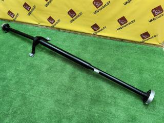 карданный вал Volkswagen Passat B8 [рестайлинг] 2022, 2.0 л., бензин, 3Q0521101AM