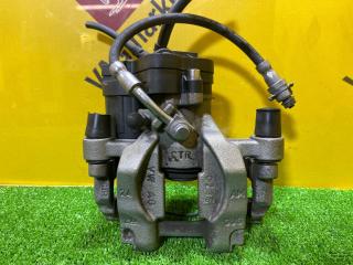 суппорт задний правый Volkswagen Passat B8 [рестайлинг] 2022, 2.0 л., бензин, 3Q0615424E