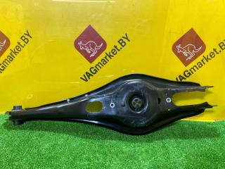 рычаг задний Volkswagen Passat B8 [рестайлинг] 2022, 2.0 л., бензин, 3Q0505311G