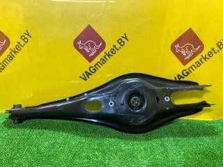 рычаг задний Volkswagen Passat B8 [рестайлинг] 2022, 2.0 л., бензин, 3Q0505311G