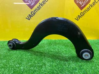 рычаг задний Volkswagen Passat B8 [рестайлинг] 2022, 2.0 л., бензин, 5Q0505323D