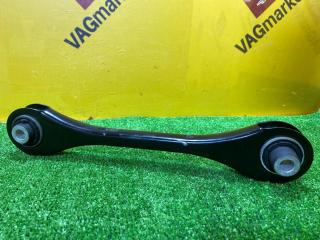 рычаг задний Volkswagen Passat B8 [рестайлинг] 2022, 2.0 л., бензин, 5Q0501529F