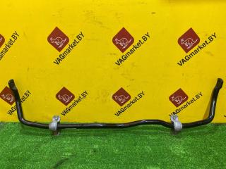 стабилизатор подвески передний Volkswagen Passat B8 [рестайлинг] 2022, 2.0 л., бензин, 3Q0411303S